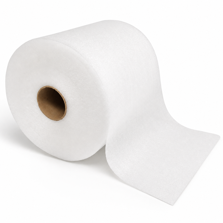 Foam ruller