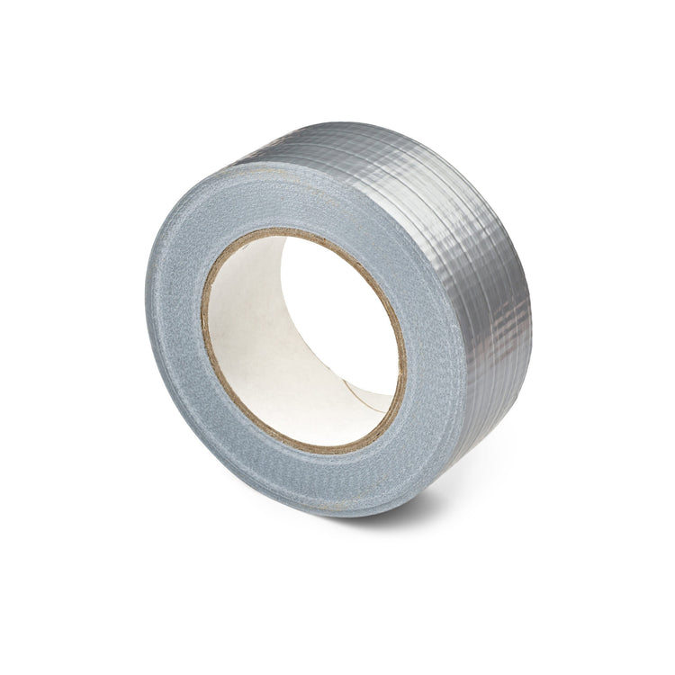 Specialtape
