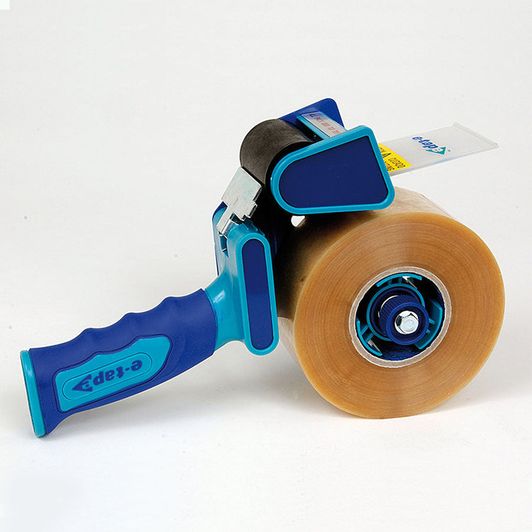 E-Tape