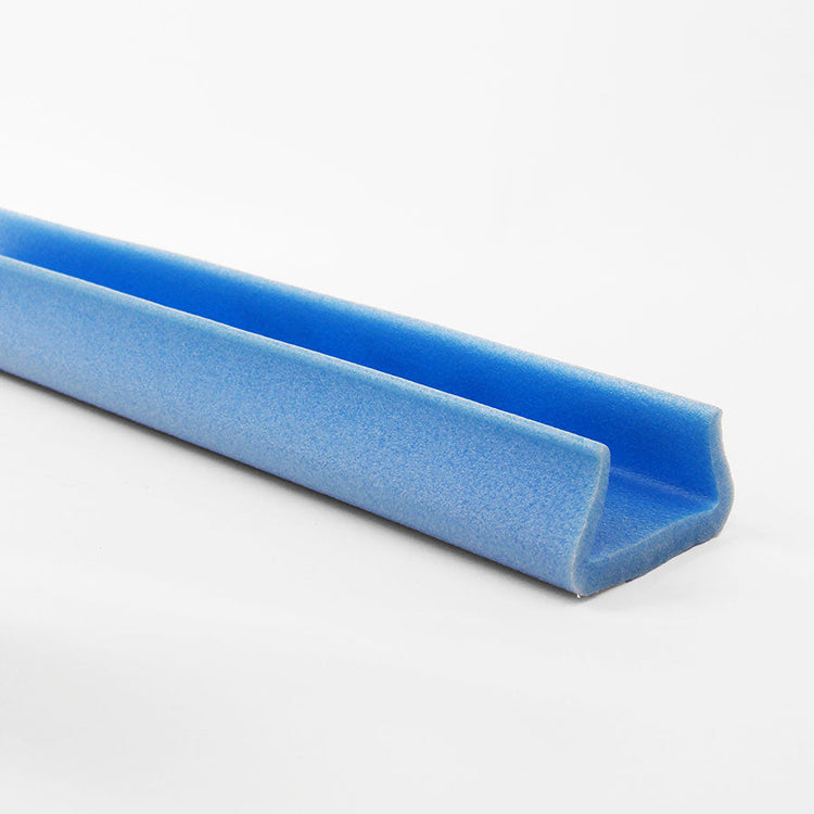 Foamprofiler