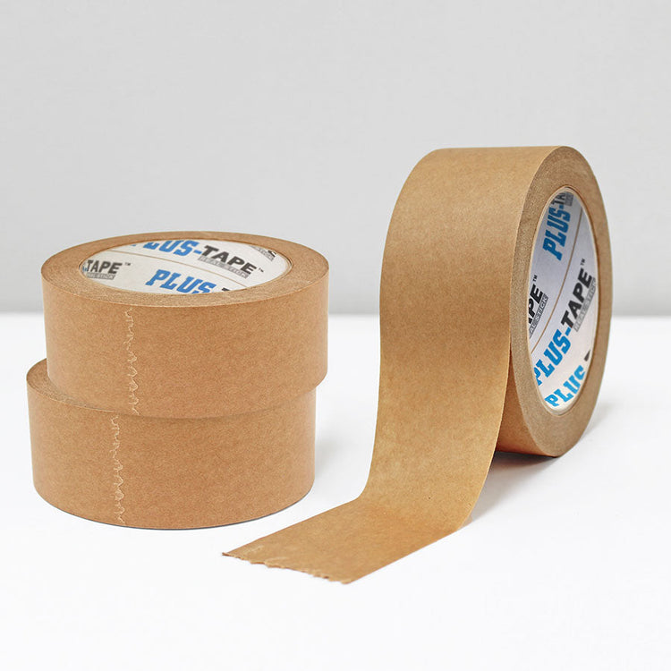 Håndruller - Papirtape