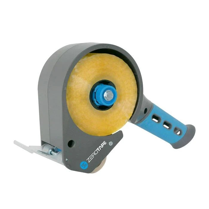 ZEROTAPE