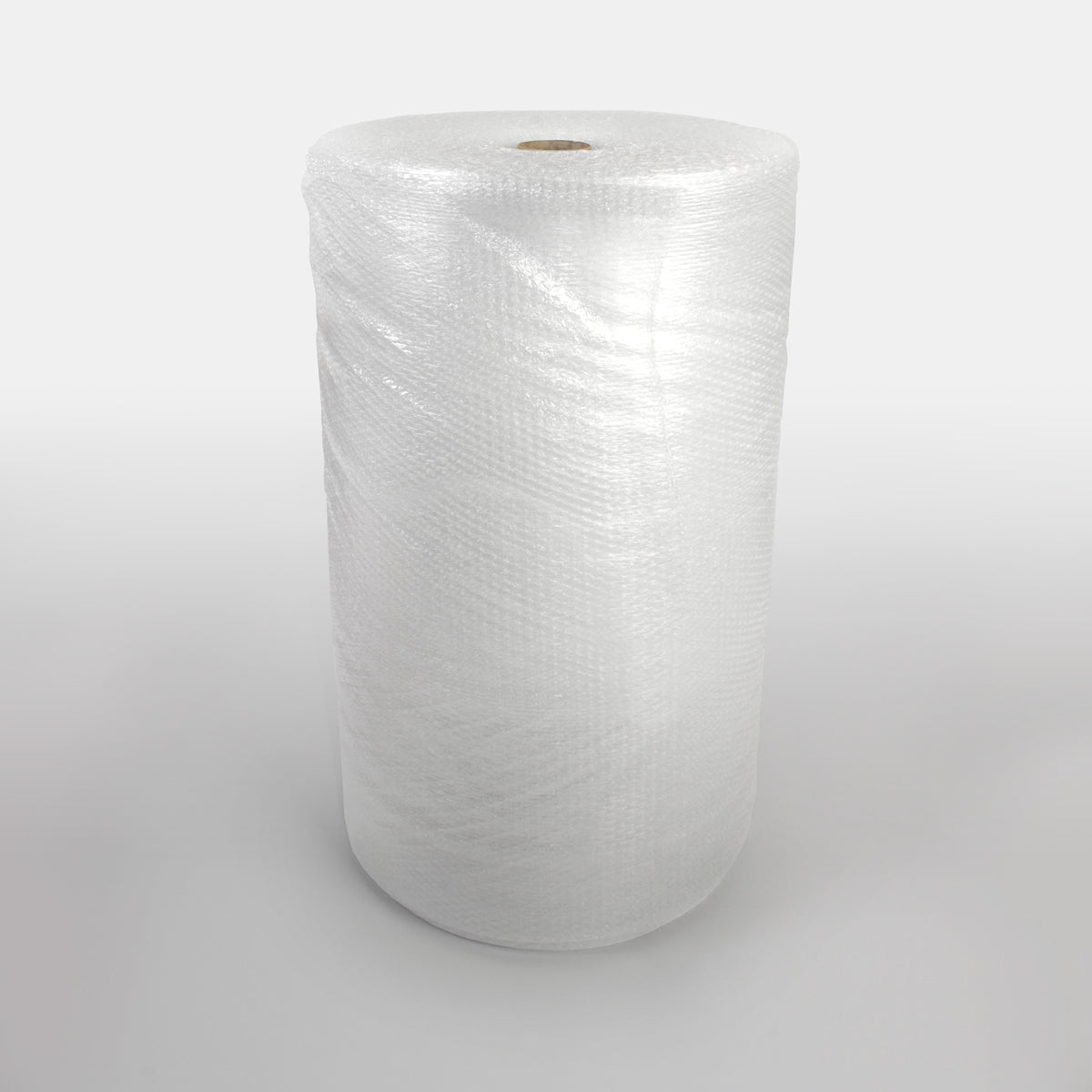 Boblefolie 75cm x 50m, store bobler