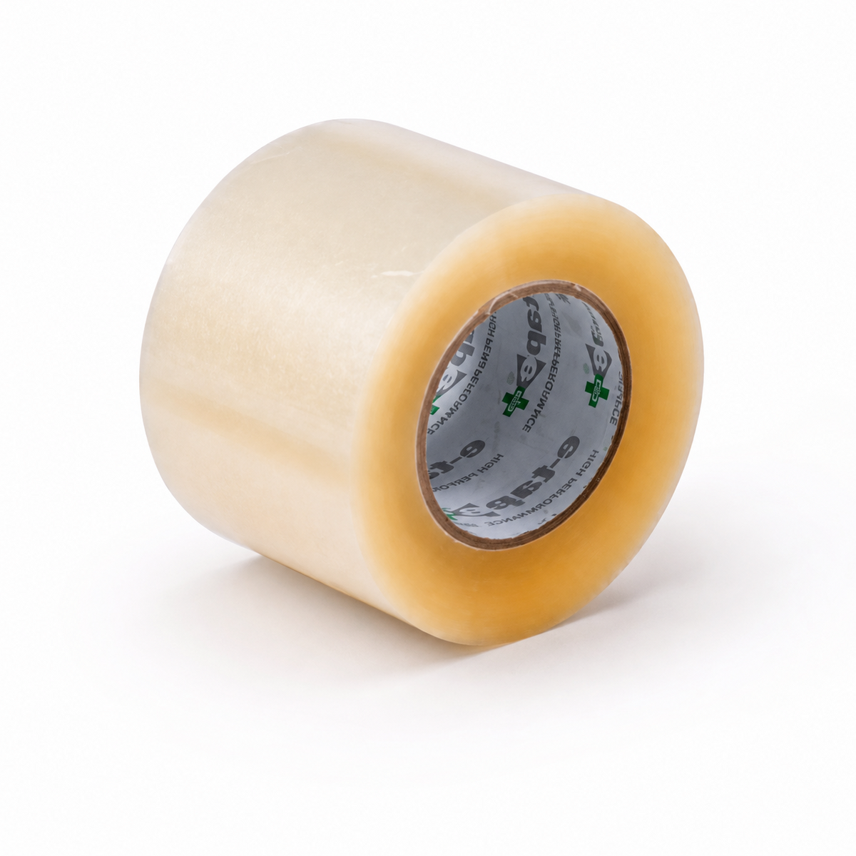 e-Tape (Gold) 75mm x 100mtr