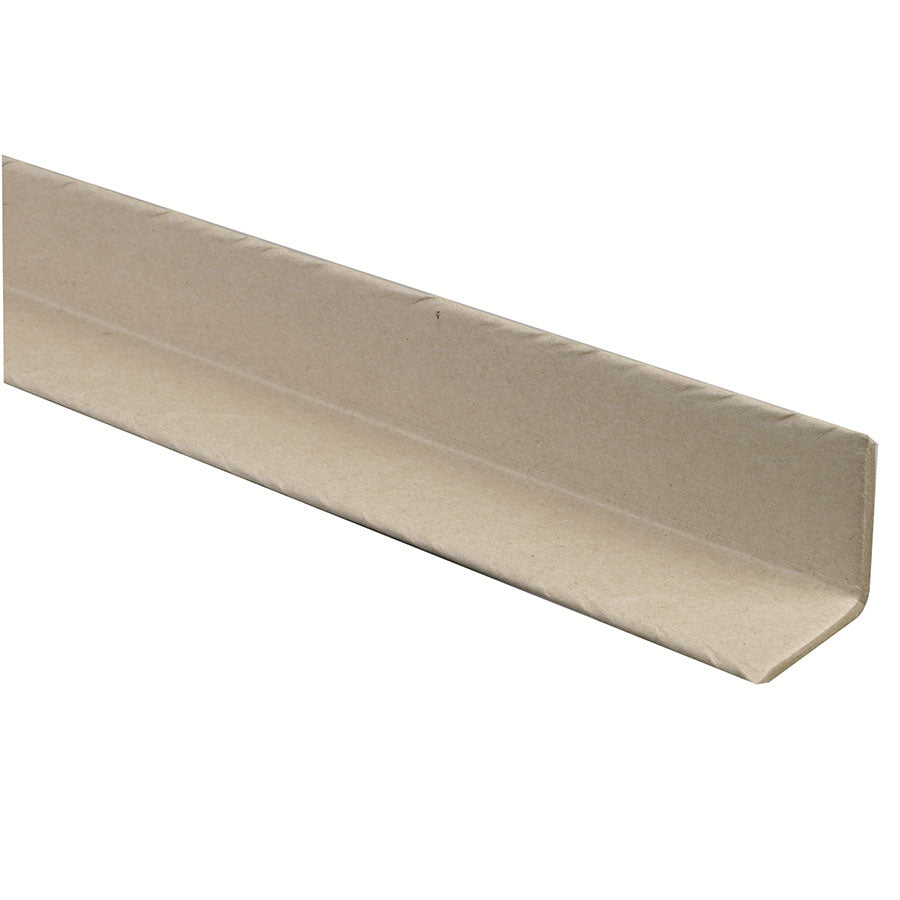 Edge strip 35 x 35 x 2,5 x 1000 mm