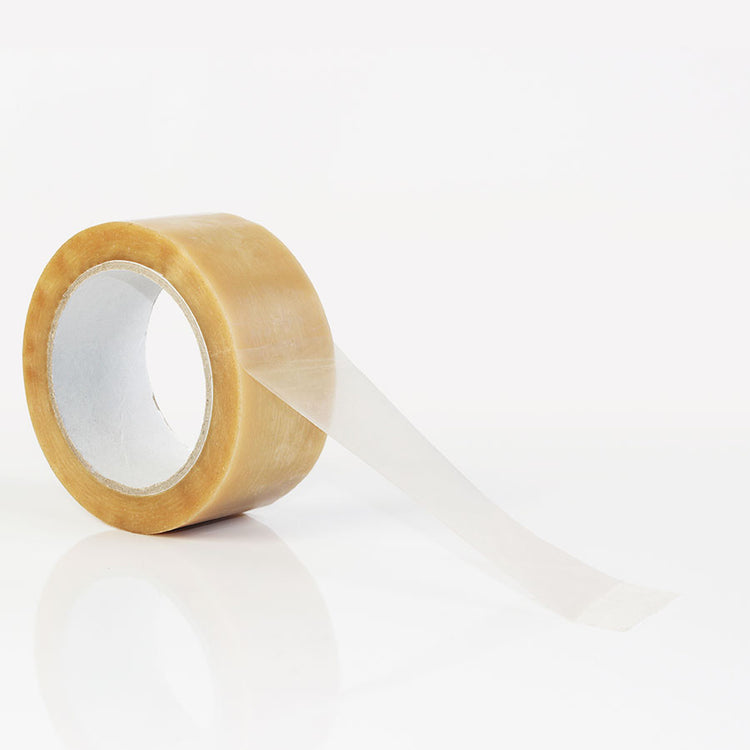 Håndruller - PVC tape