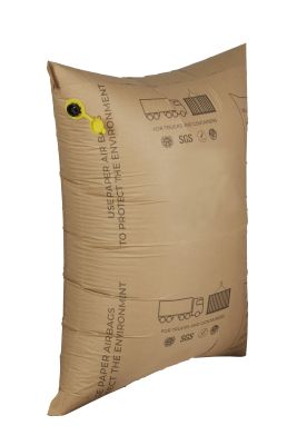 Dunnage bags