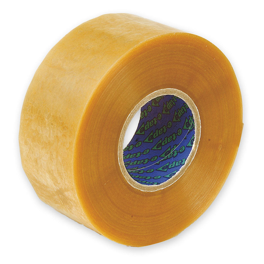e-Tape (Gold) 48 mm x 150 m