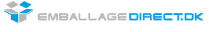 Emballage Direct logo