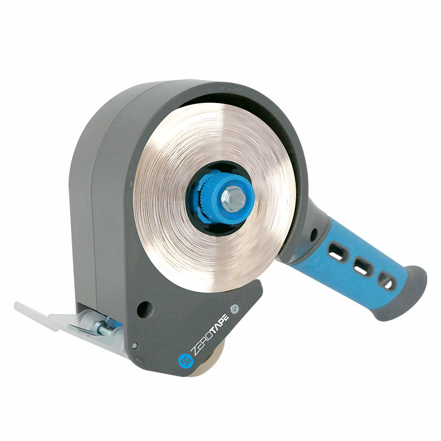 ZeroTape® Classic Dispenser 48mm